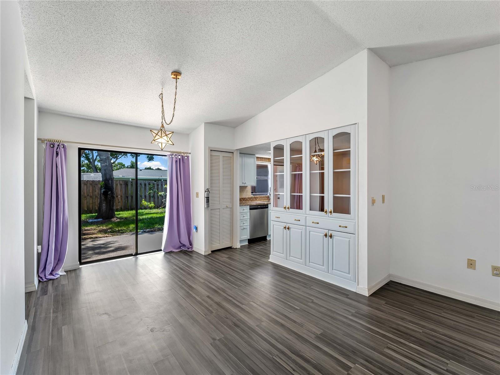 8429 CYPRESS LAKE CIR