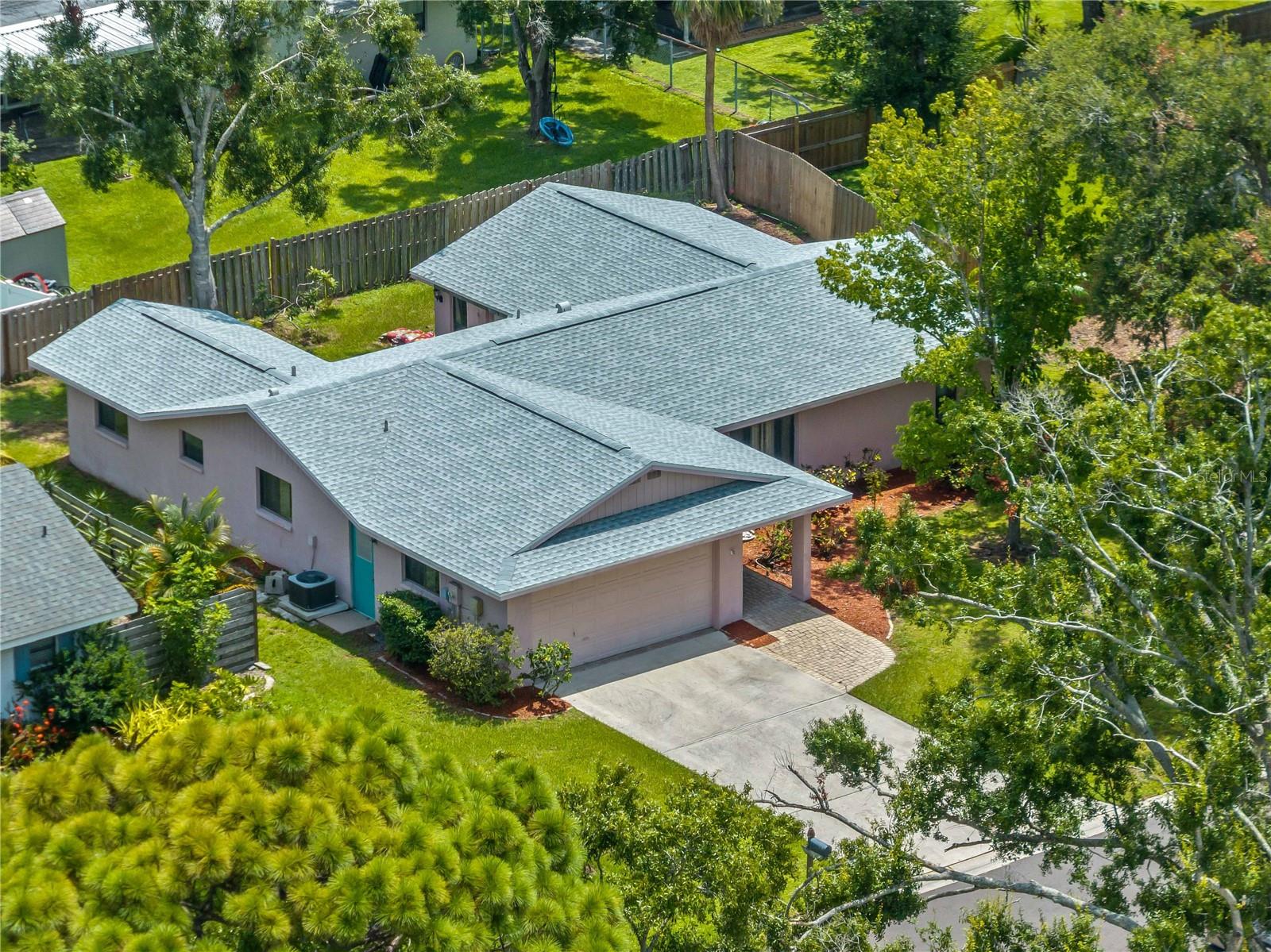 8429 CYPRESS LAKE CIR