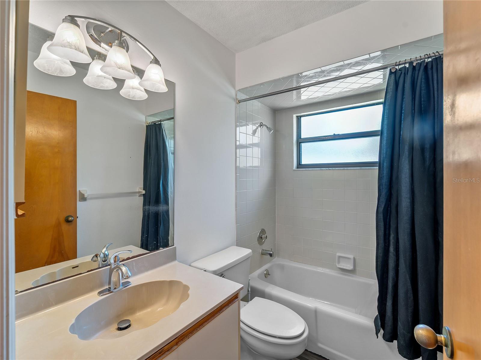 8429 CYPRESS LAKE CIR