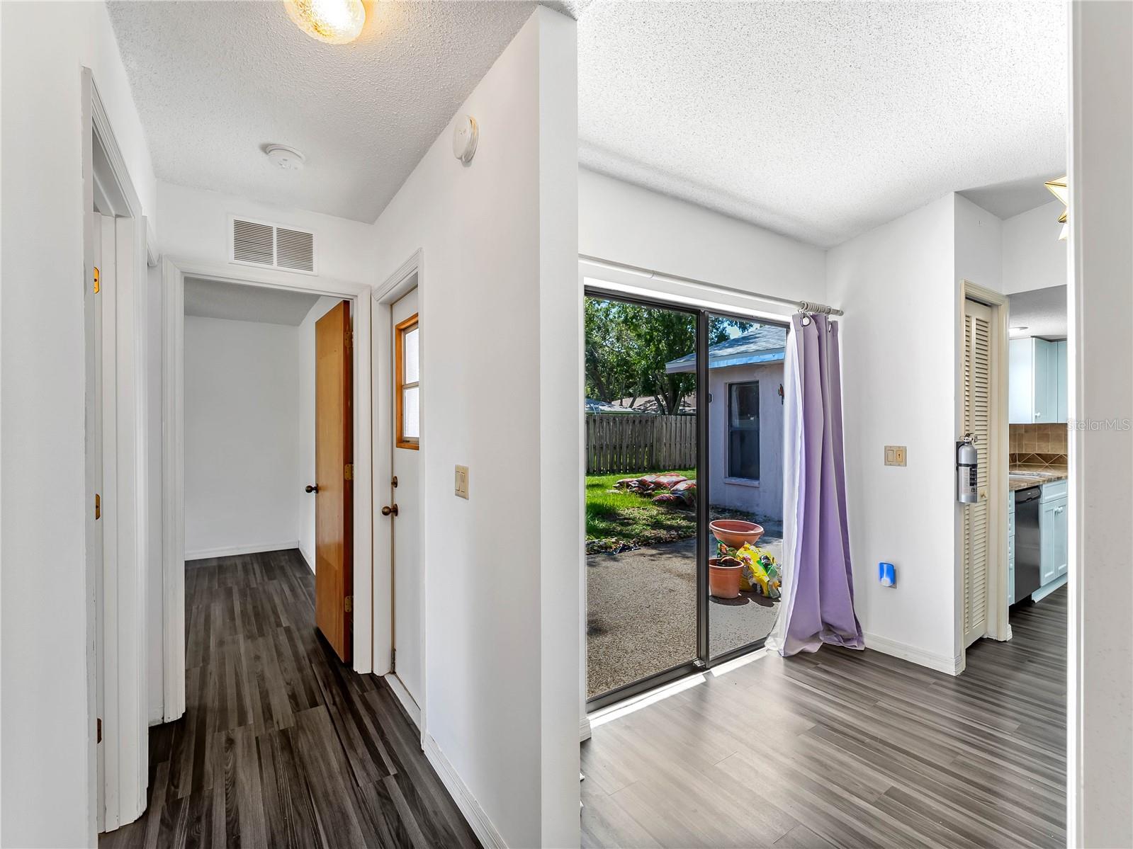 8429 CYPRESS LAKE CIR