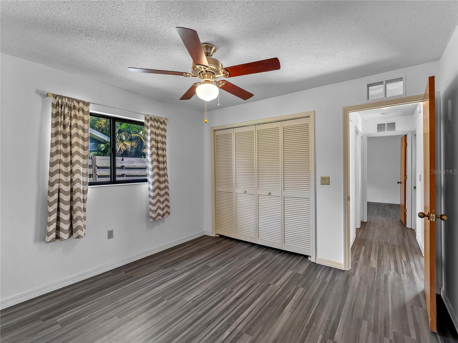 8429 CYPRESS LAKE CIR