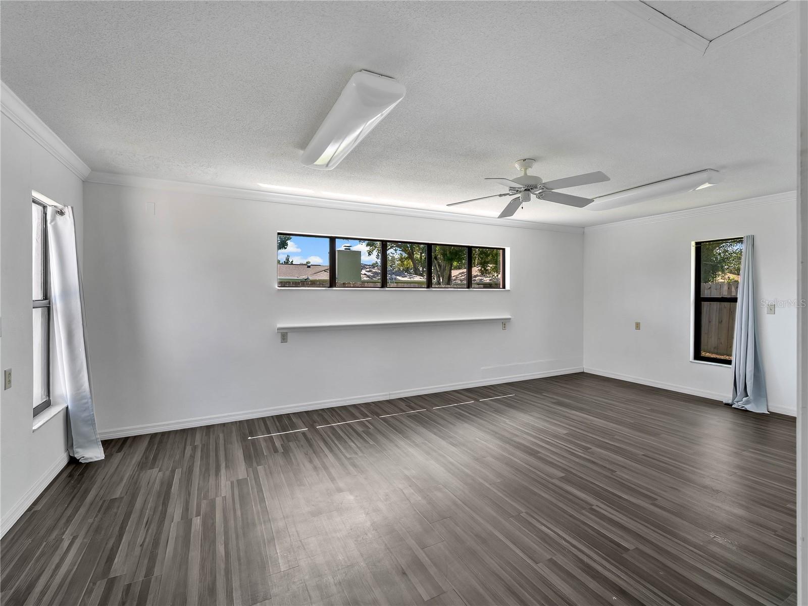 8429 CYPRESS LAKE CIR