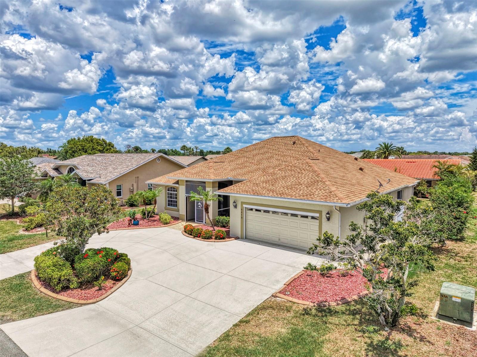 5879 MADISON RD