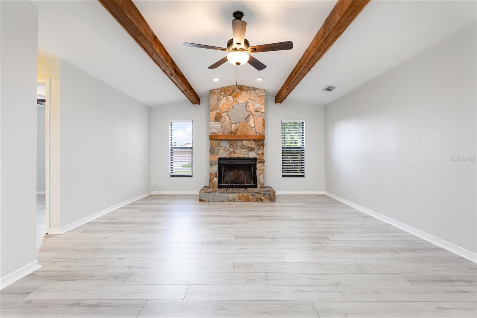 8434 CYPRESS LAKE CIR