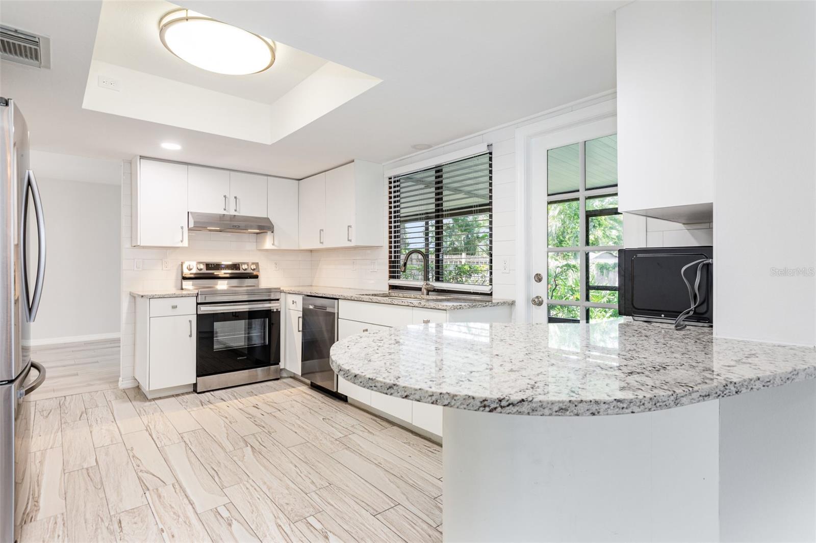 8434 CYPRESS LAKE CIR