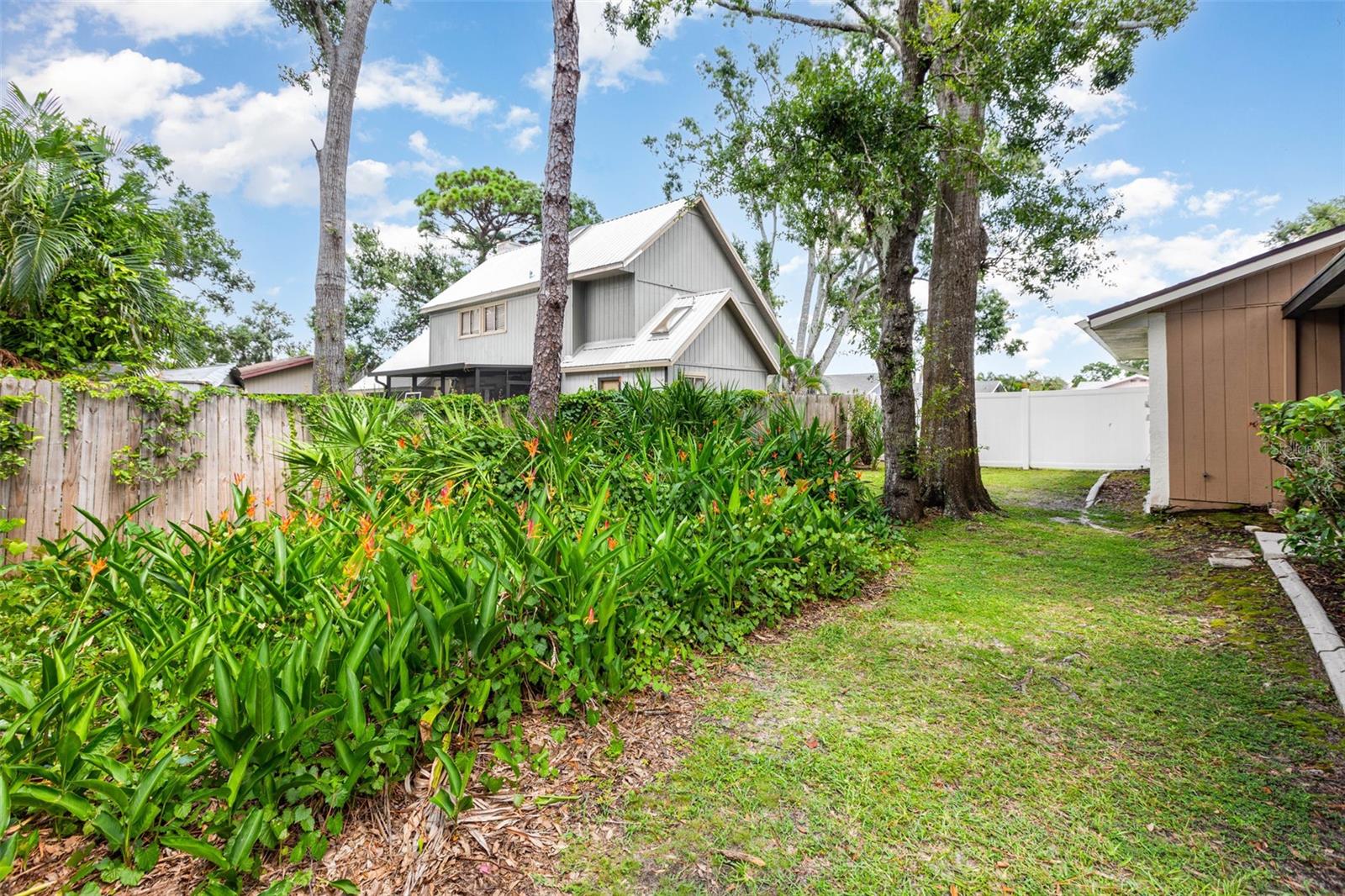 8434 CYPRESS LAKE CIR