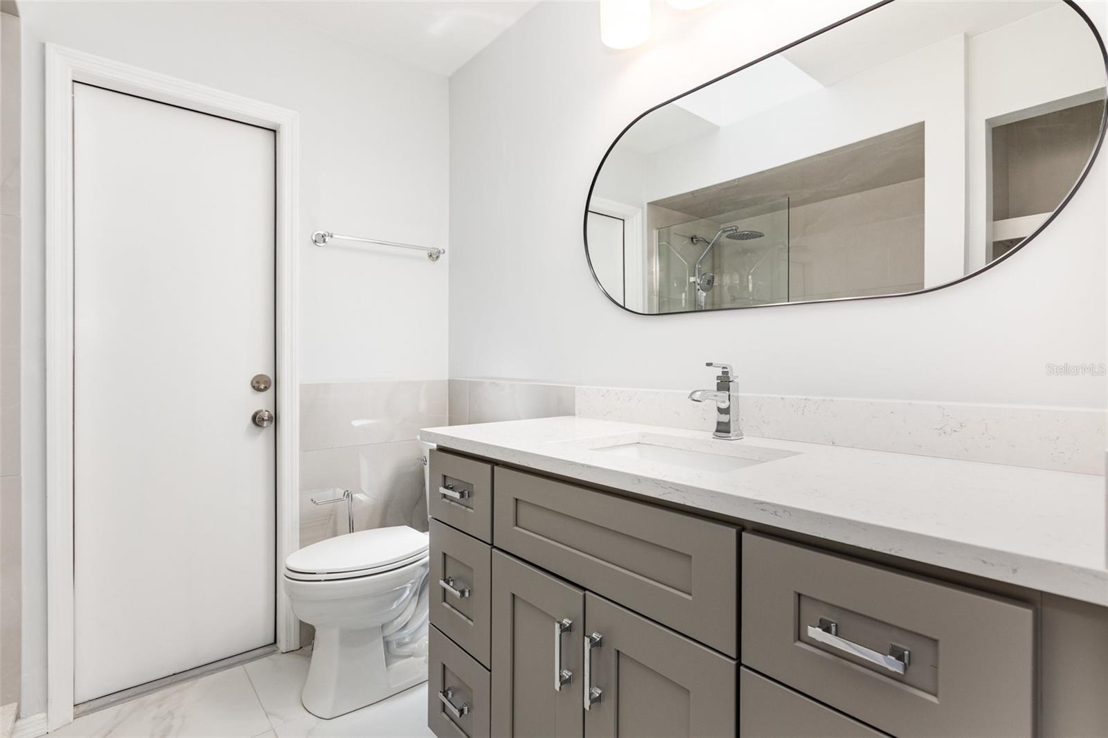 8434 CYPRESS LAKE CIR