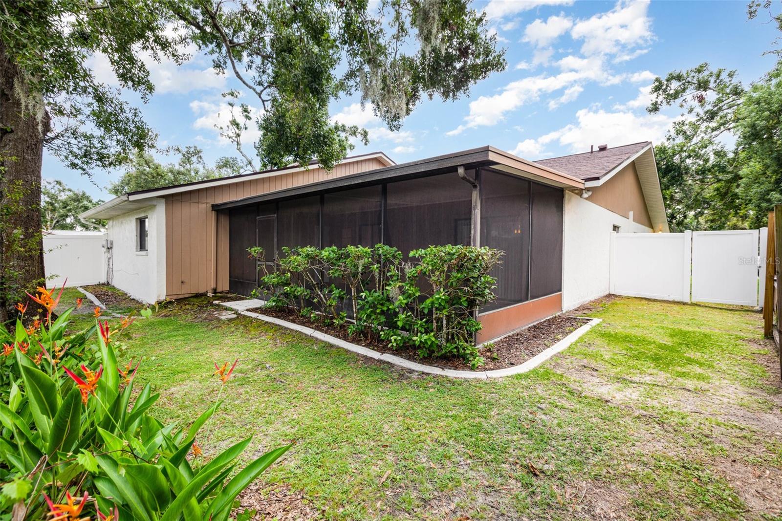 8434 CYPRESS LAKE CIR