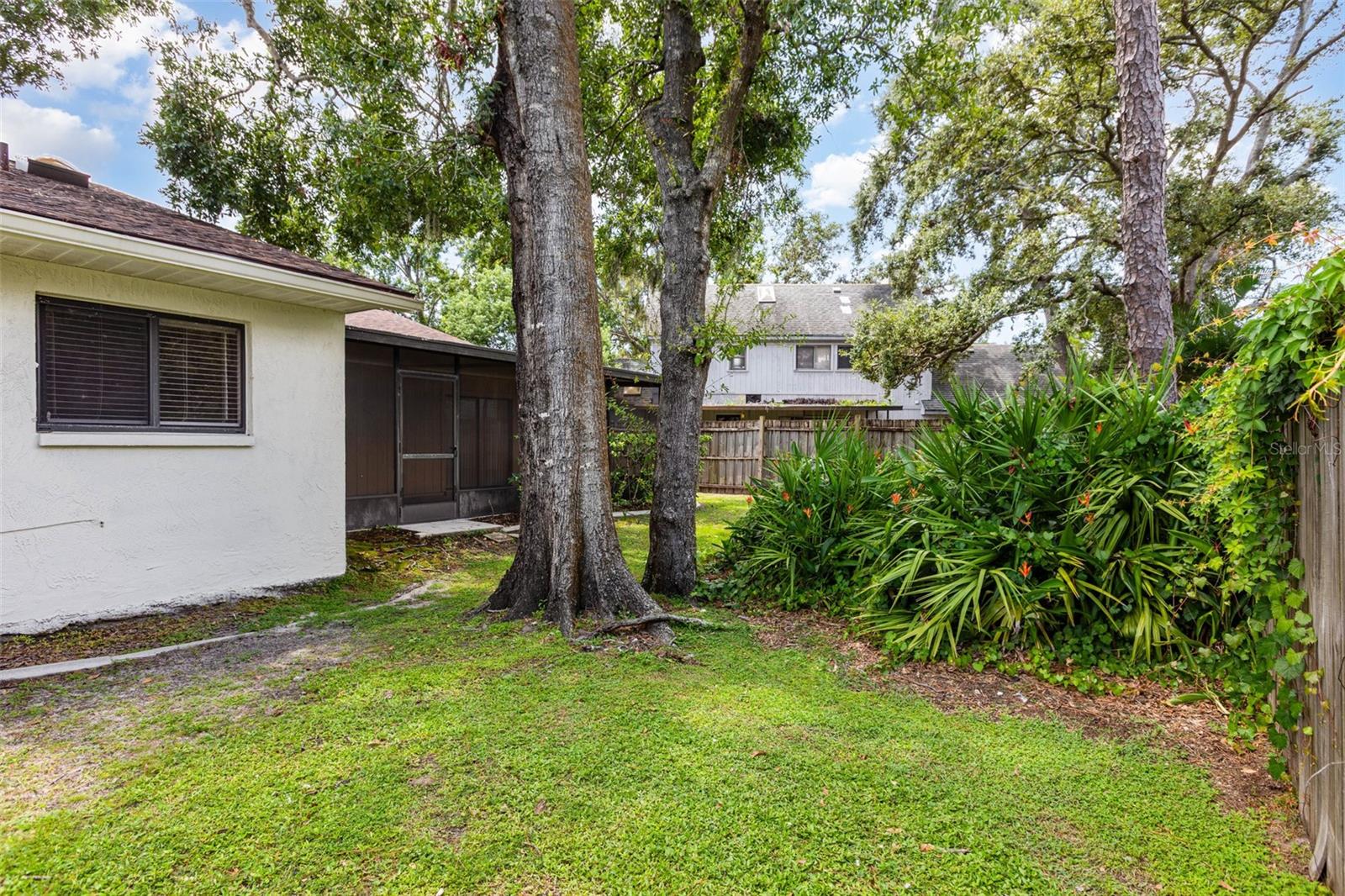 8434 CYPRESS LAKE CIR