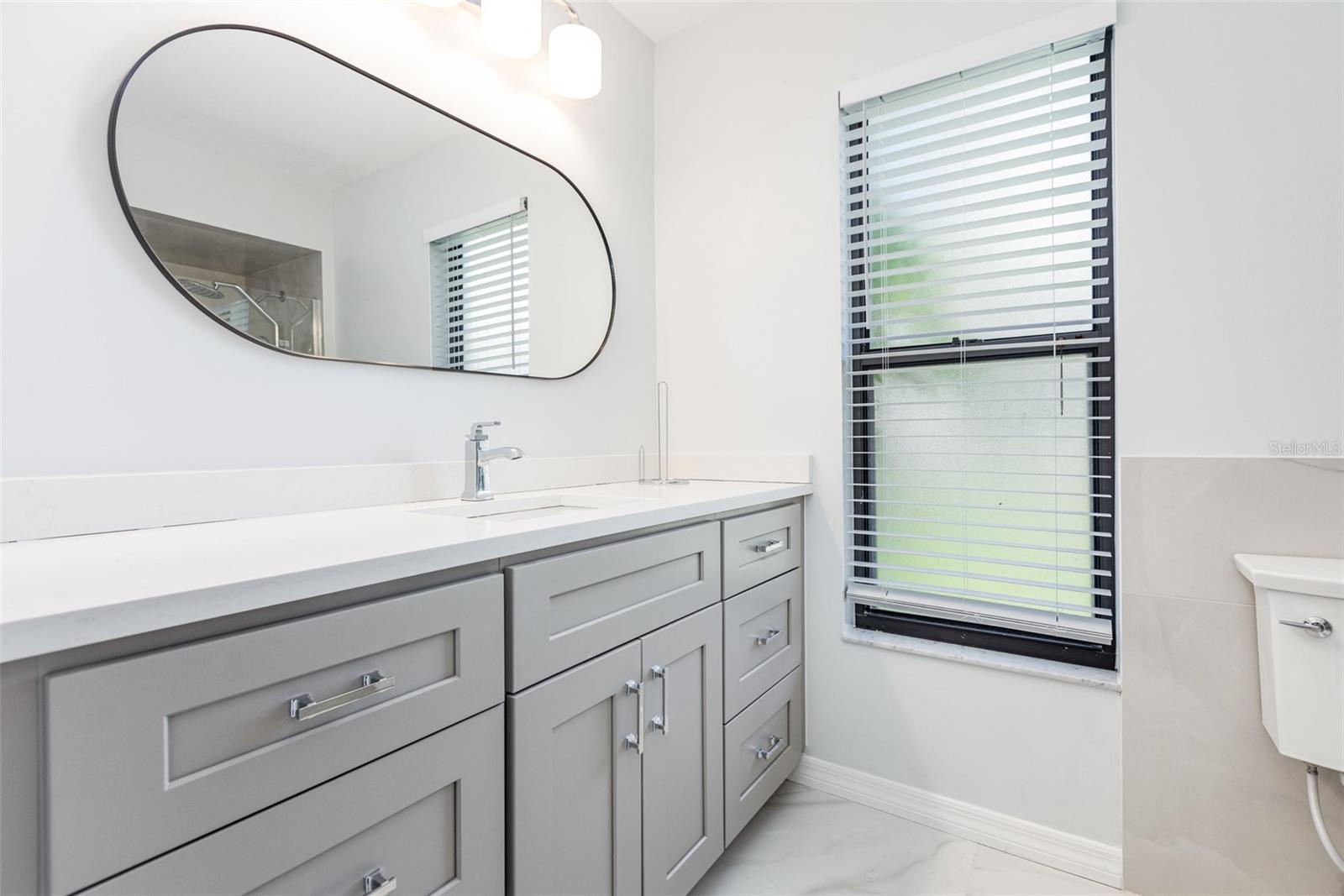 8434 CYPRESS LAKE CIR