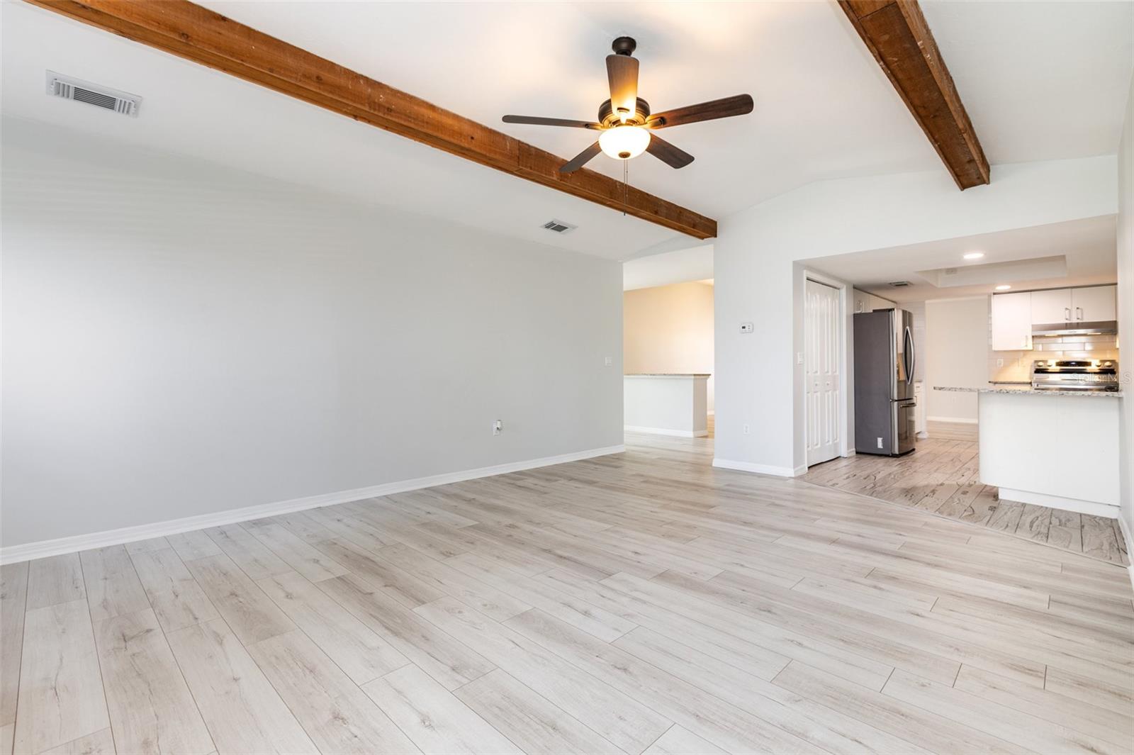 8434 CYPRESS LAKE CIR