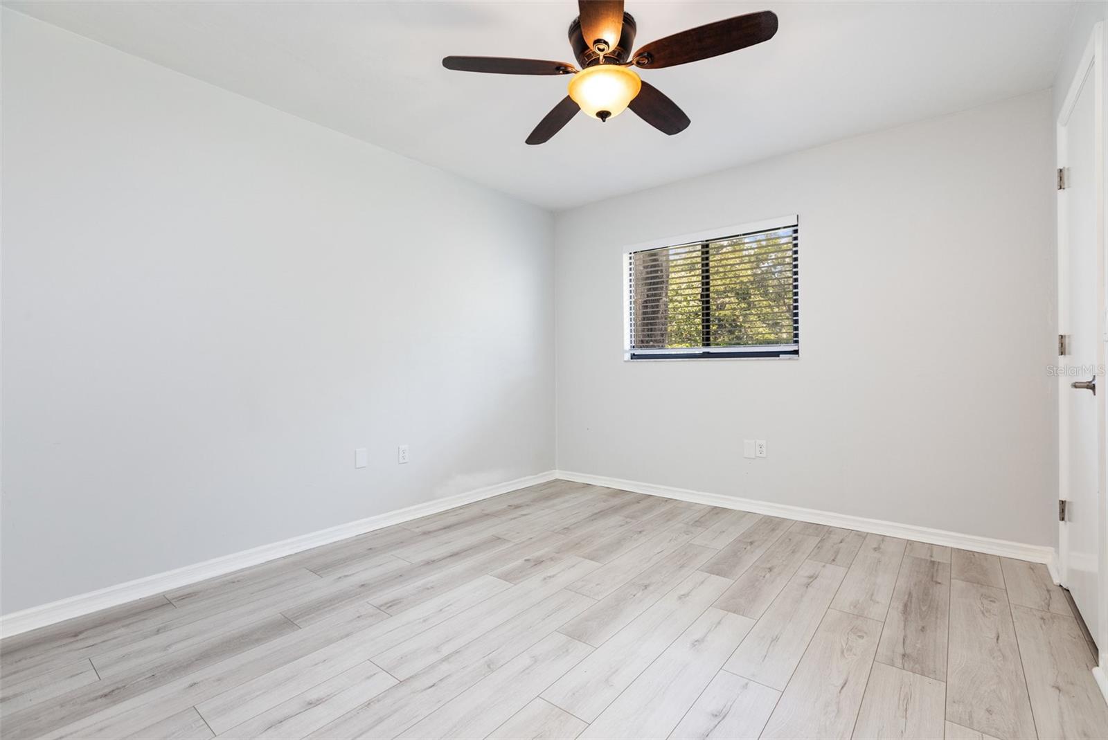 8434 CYPRESS LAKE CIR