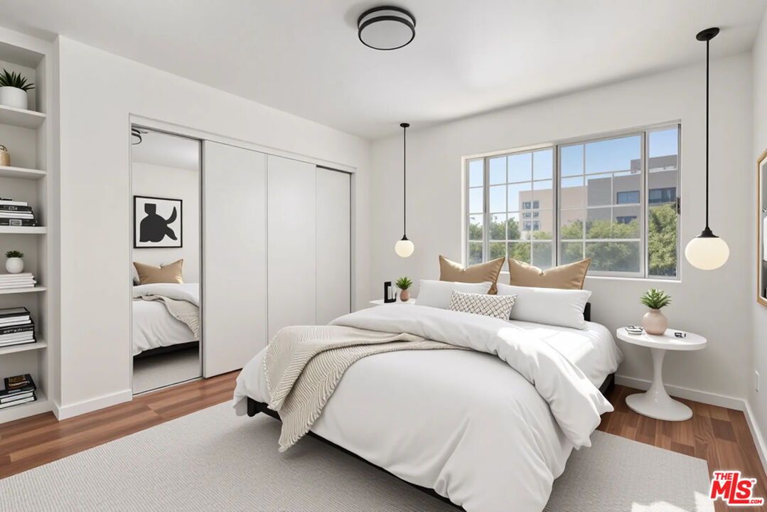 941 Elm Ave Unit: 11