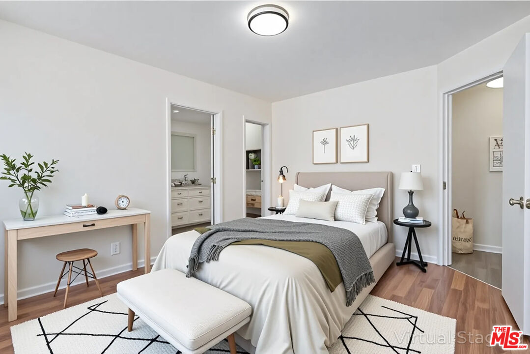 941 Elm Ave Unit: 11