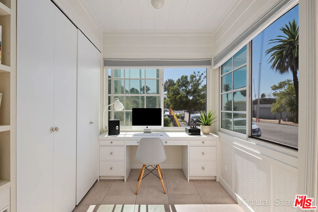 941 Elm Ave Unit: 11