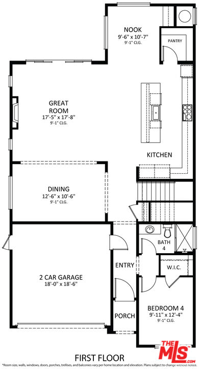 3552 Purdue Ave