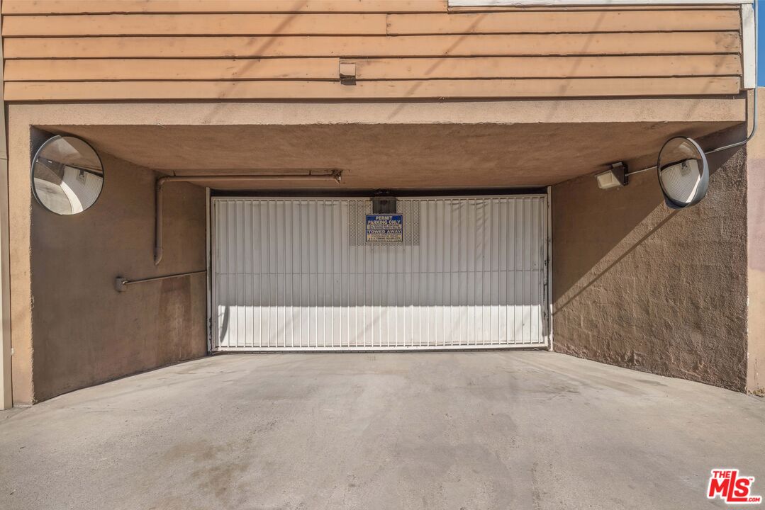 941 Elm Ave Unit: 11