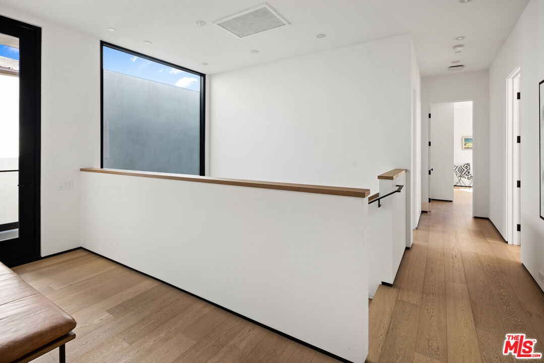 12609 Westminster Ave