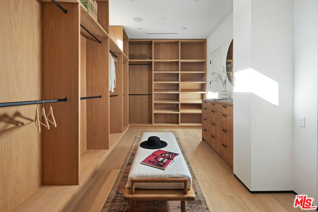 12609 Westminster Ave