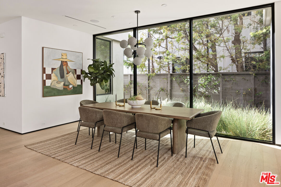 12609 Westminster Ave