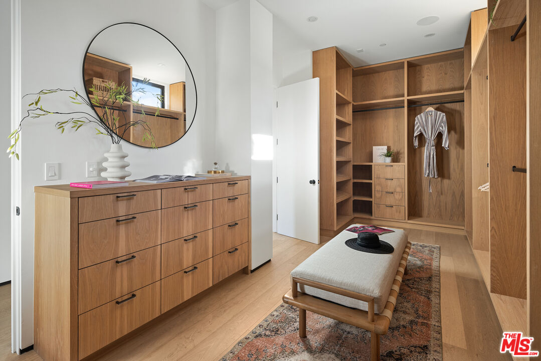 12609 Westminster Ave