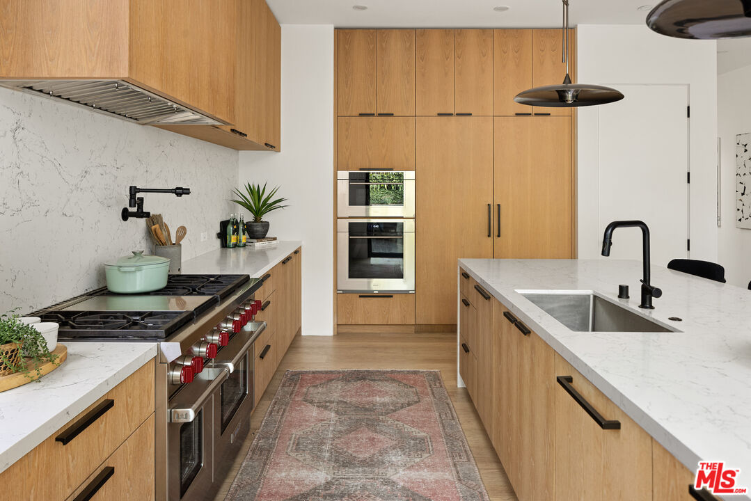 12609 Westminster Ave