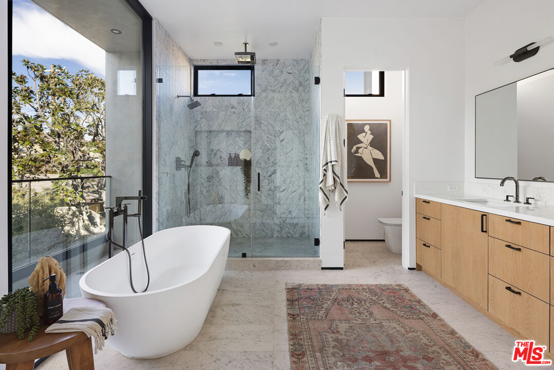 12609 Westminster Ave