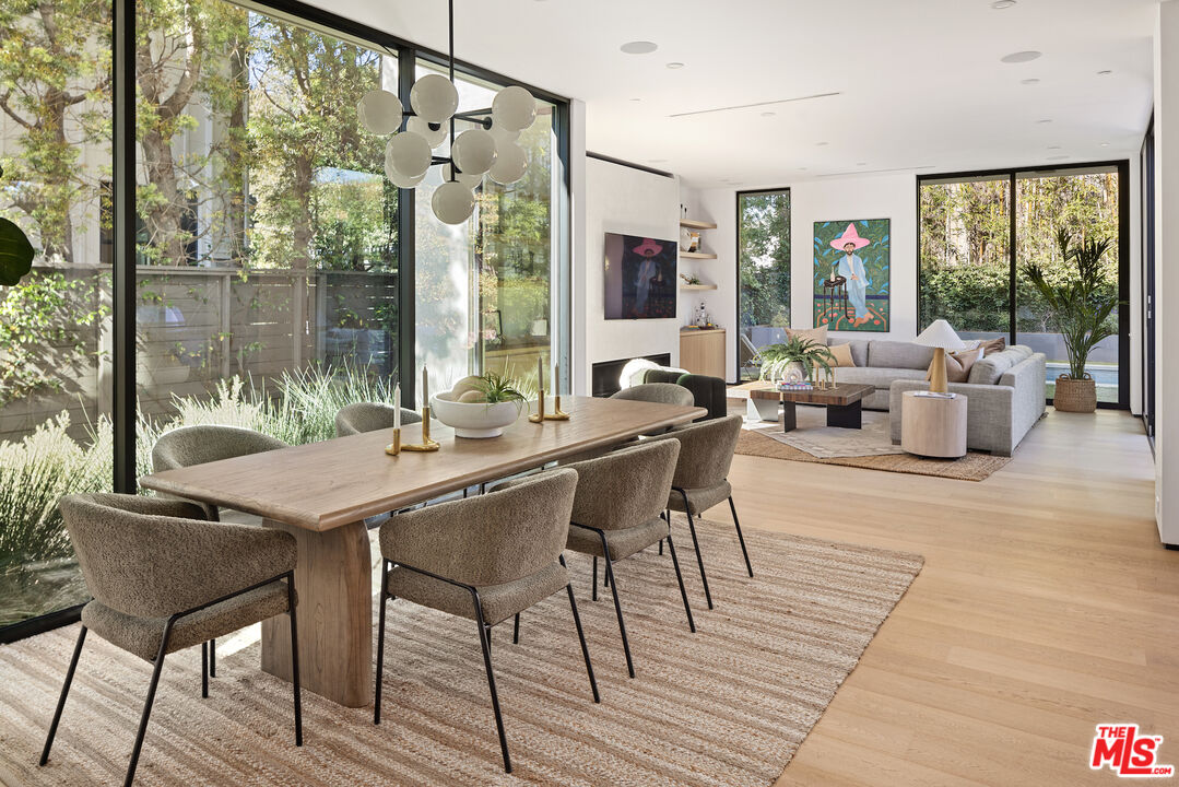 12609 Westminster Ave