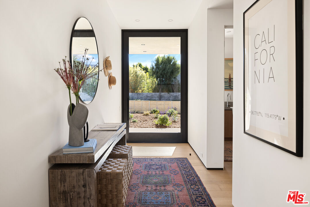 12609 Westminster Ave