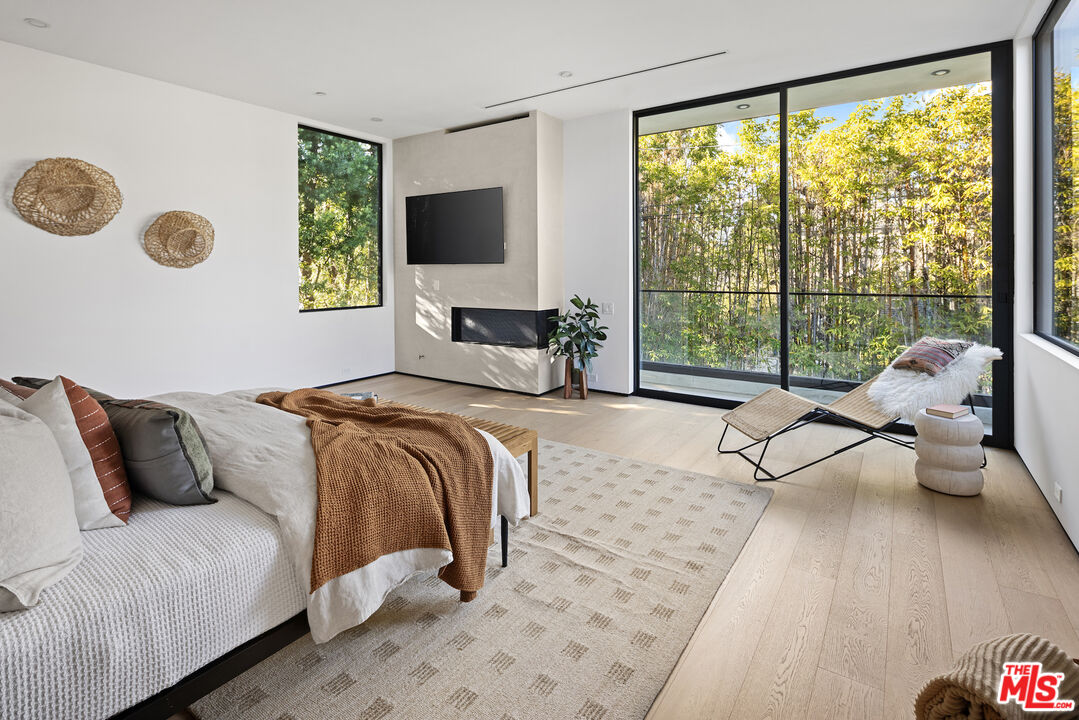 12609 Westminster Ave