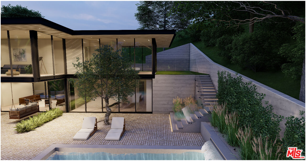 2436 Arbutus Dr