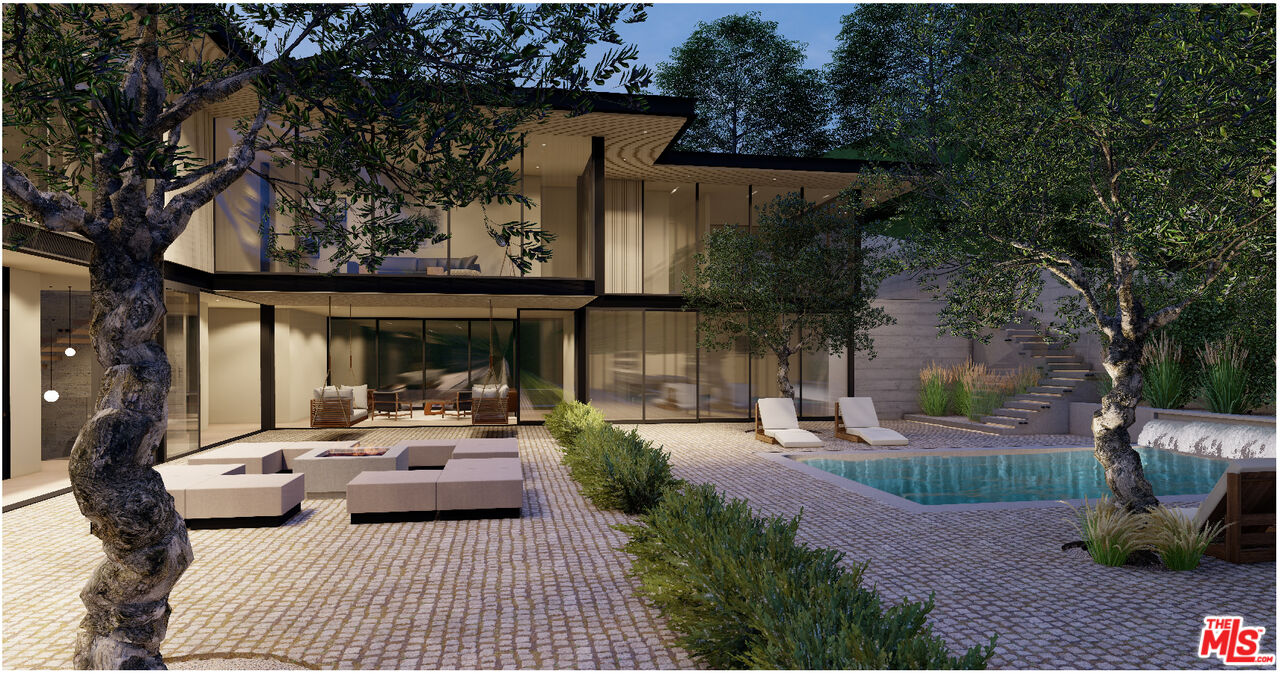 2436 Arbutus Dr