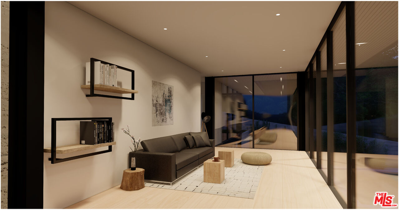 2436 Arbutus Dr