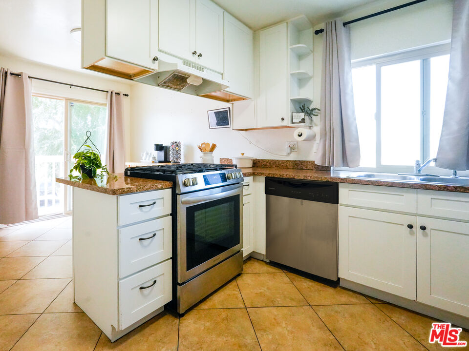 22828 Mesa Way Unit: 4
