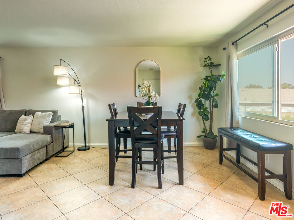 22828 Mesa Way Unit: 4