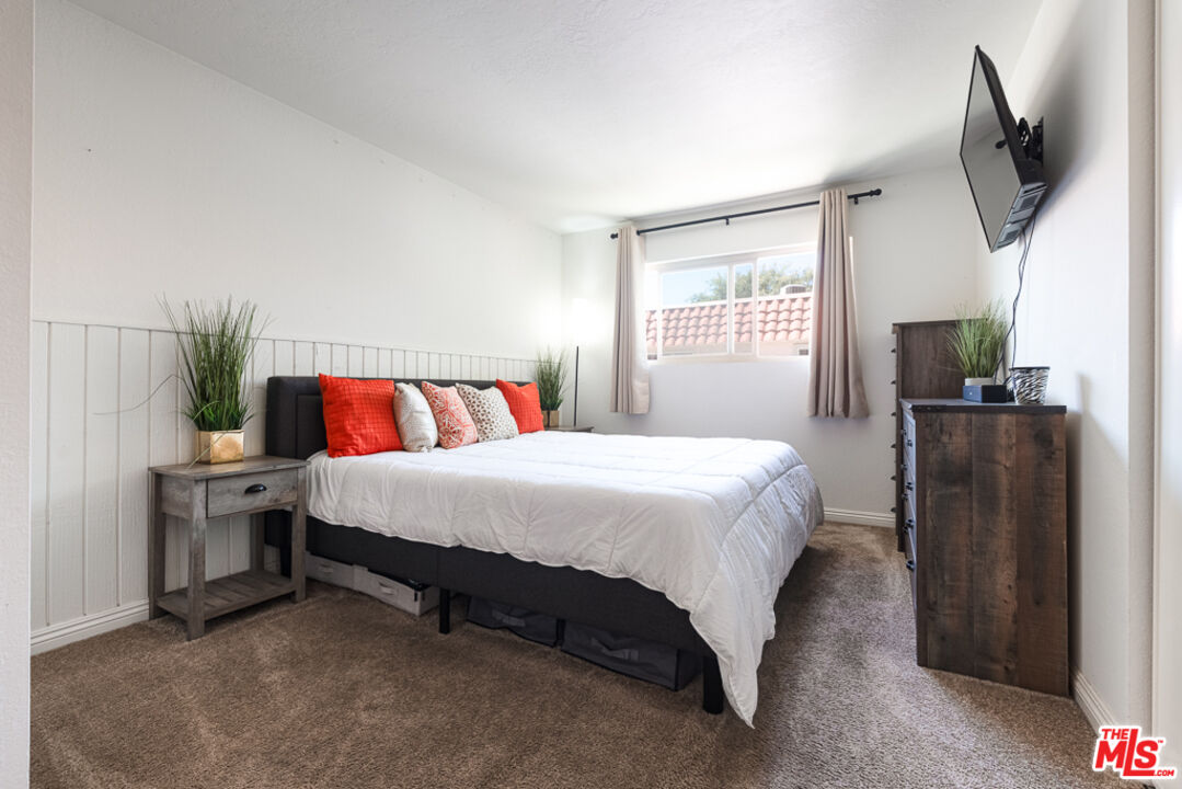 22828 Mesa Way Unit: 4
