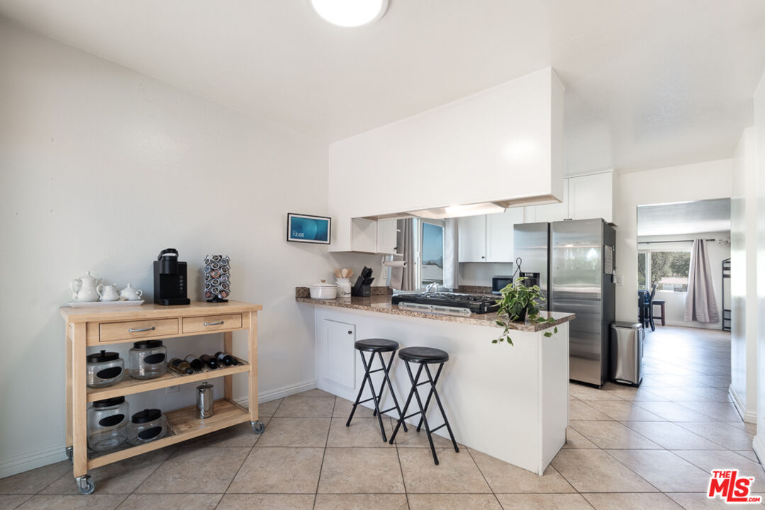 22828 Mesa Way Unit: 4