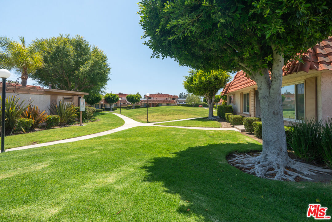 25354 Via Verde Unit: 2