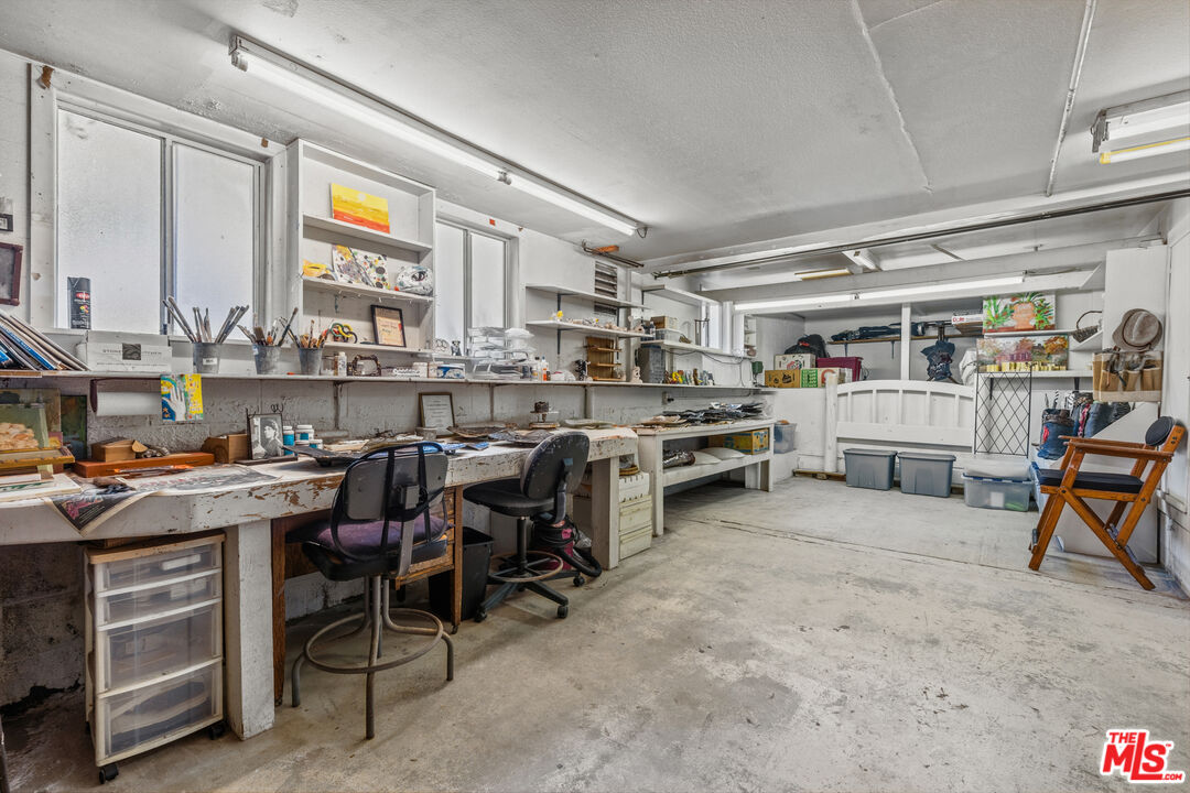 3620 Pacific Ave Unit: 2