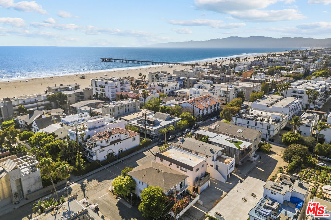 3620 Pacific Ave Unit: 2