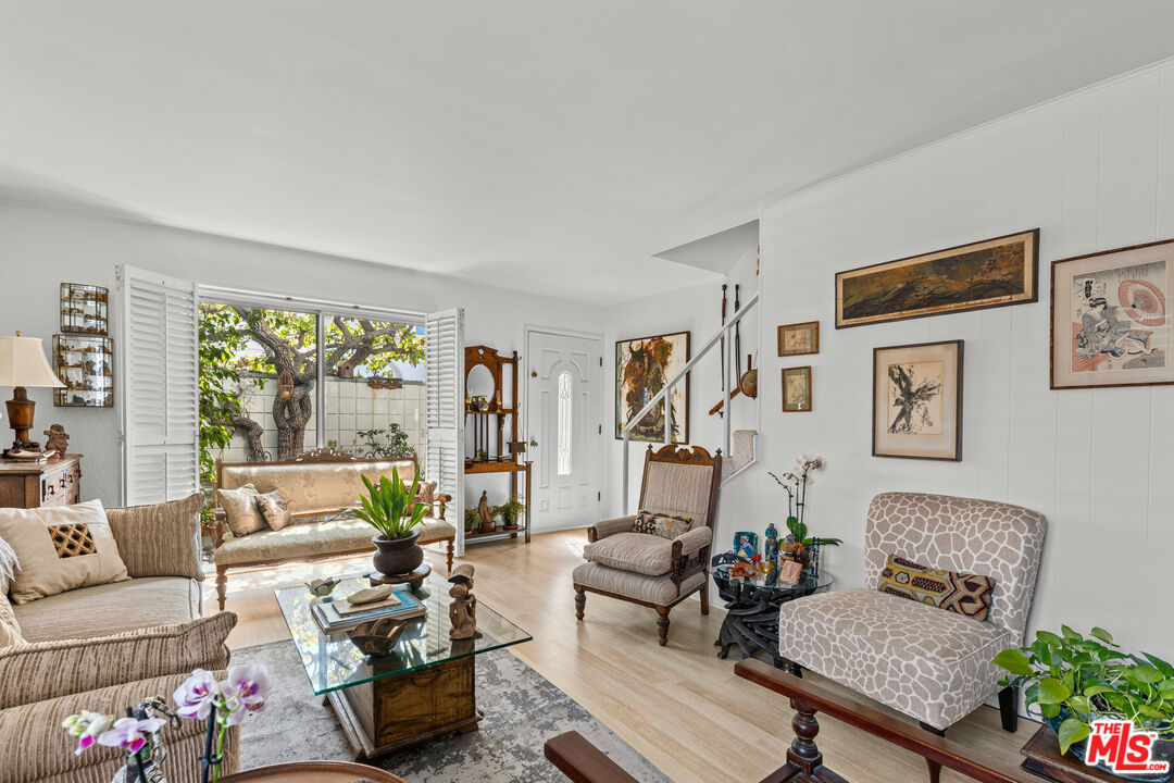 3620 Pacific Ave Unit: 2