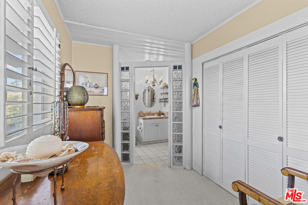 3620 Pacific Ave Unit: 2