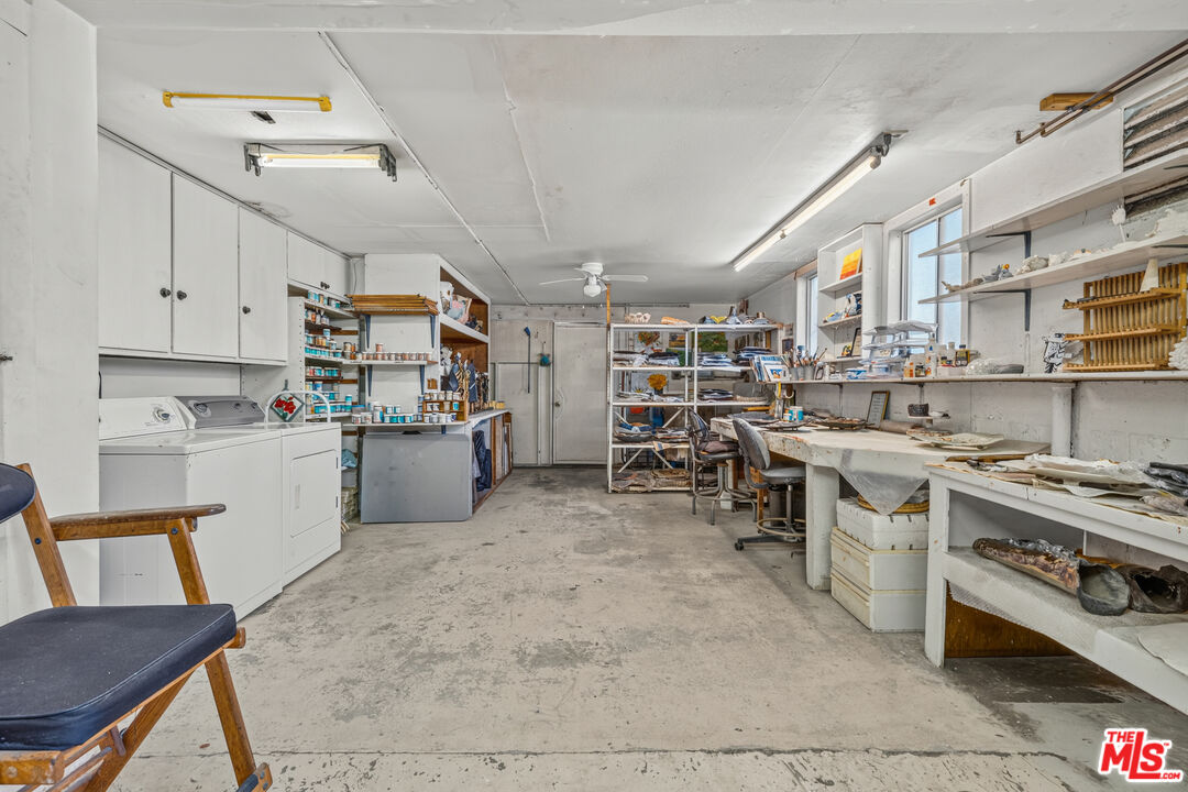 3620 Pacific Ave Unit: 2