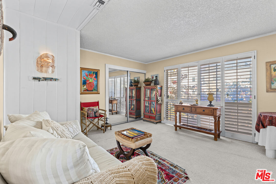 3620 Pacific Ave Unit: 2