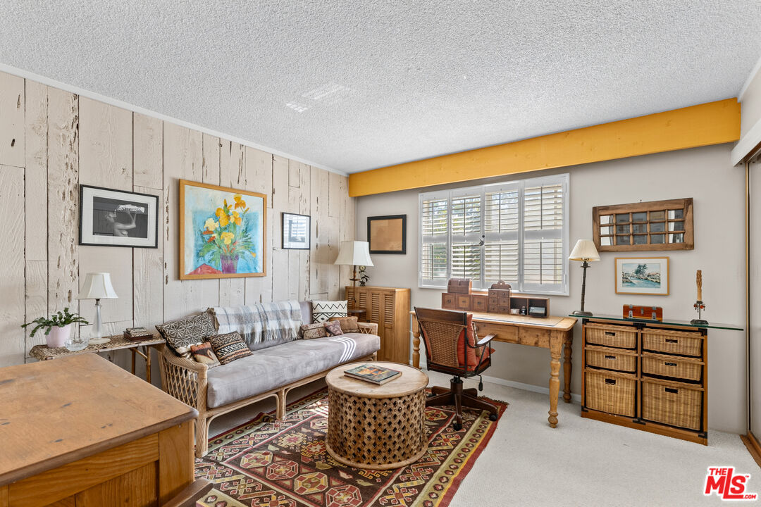 3620 Pacific Ave Unit: 2