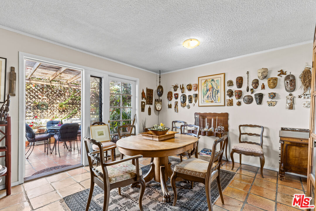 3620 Pacific Ave Unit: 2