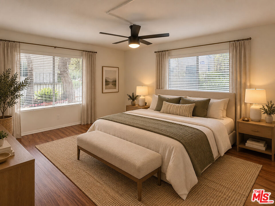 7101 Summertime Ln Unit: Suite 101
