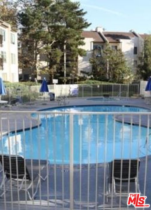 7101 Summertime Ln Unit: Suite 101