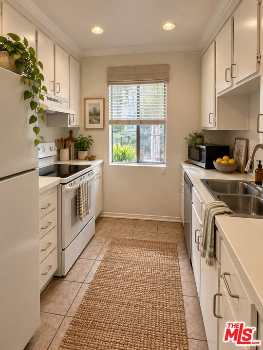 7101 Summertime Ln Unit: Suite 101