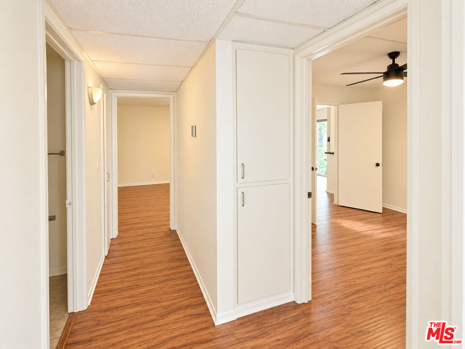 7101 Summertime Ln Unit: Suite 101